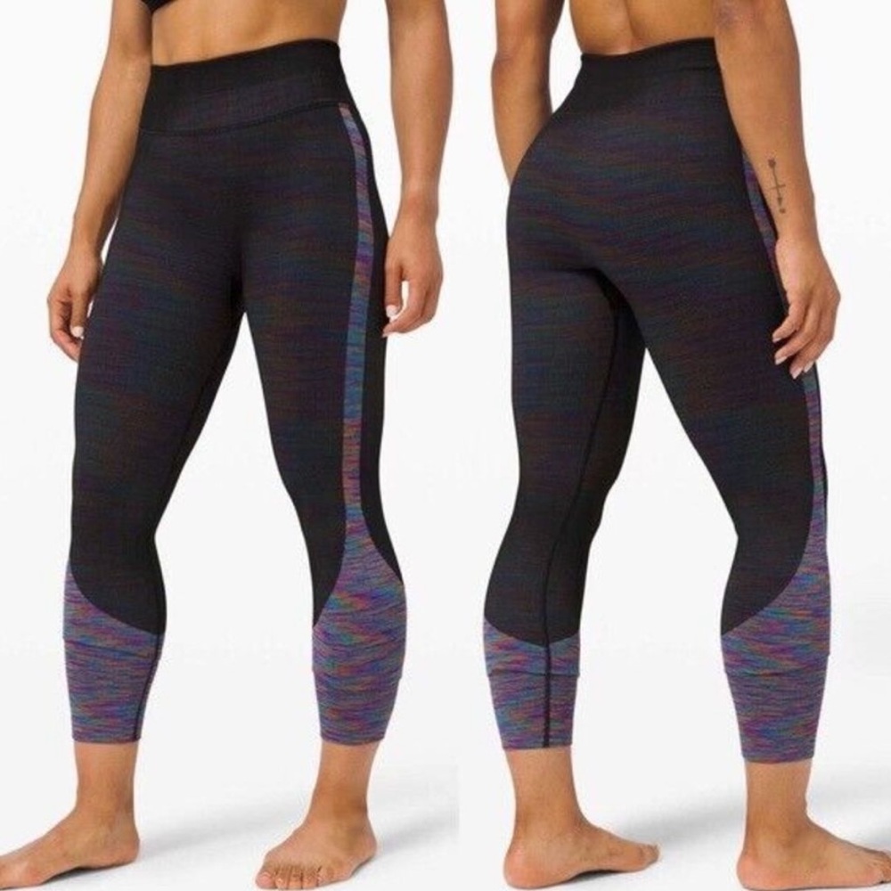 $128 Like New Love Revealed Tight Size 6